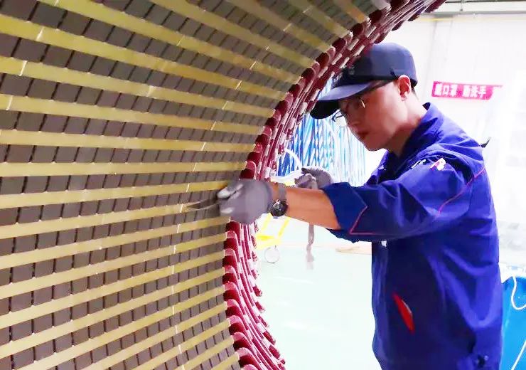 xc sports(中国区)-官方网站