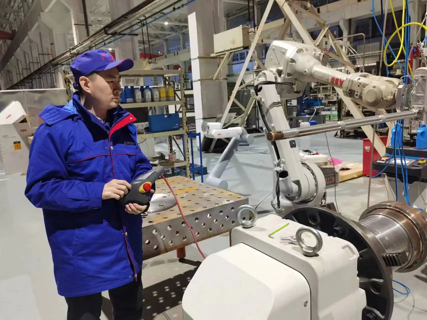 xc sports(中国区)-官方网站