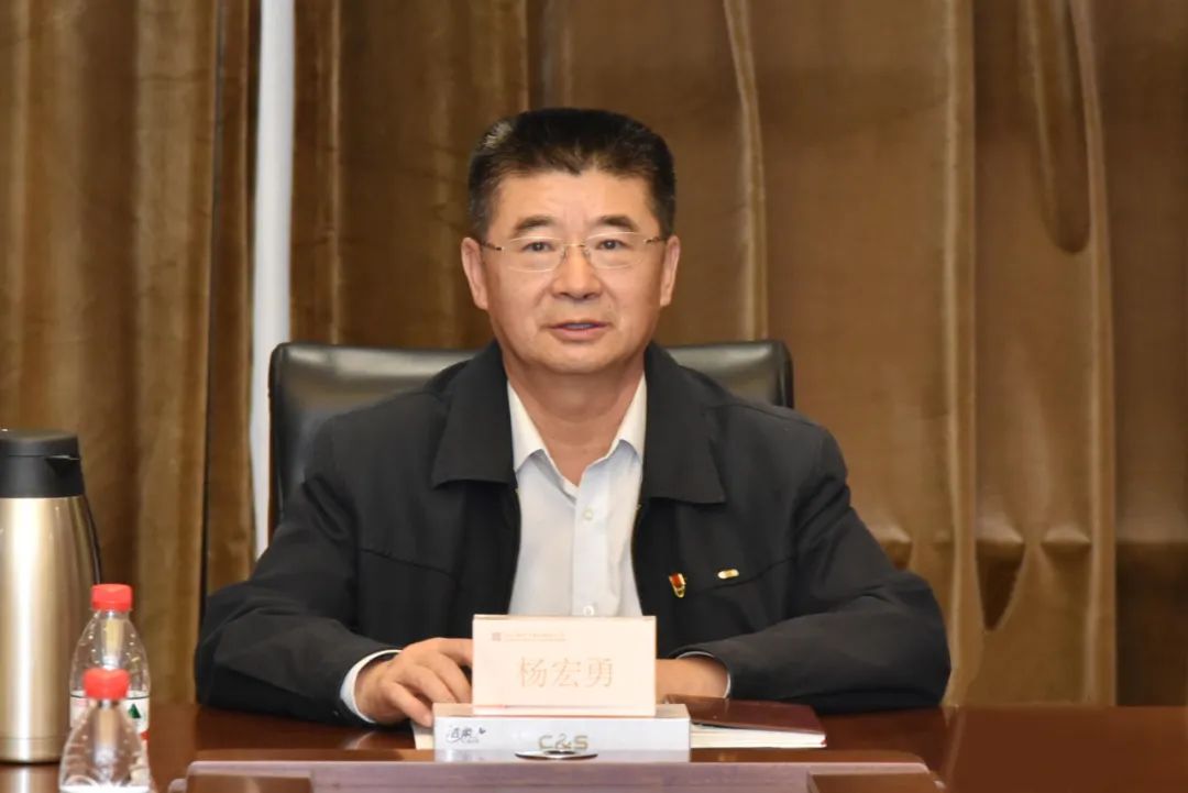 xc sports(中国区)-官方网站