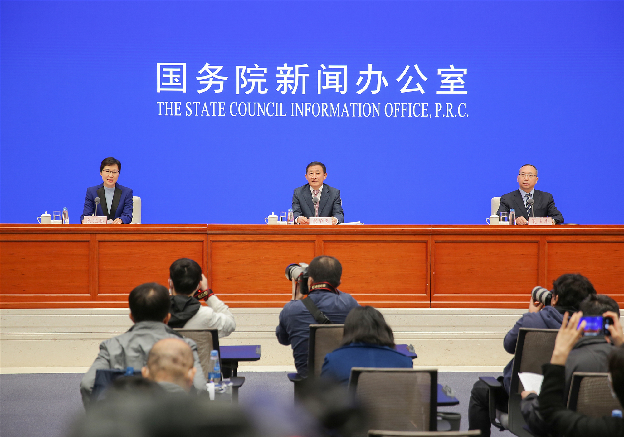 xc sports(中国区)-官方网站