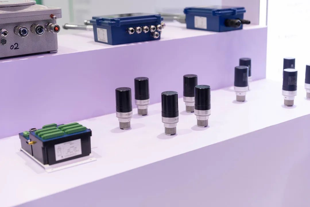 xc sports(中国区)-官方网站