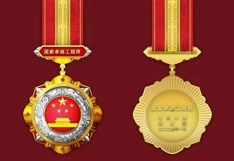 xc sports(中国区)-官方网站