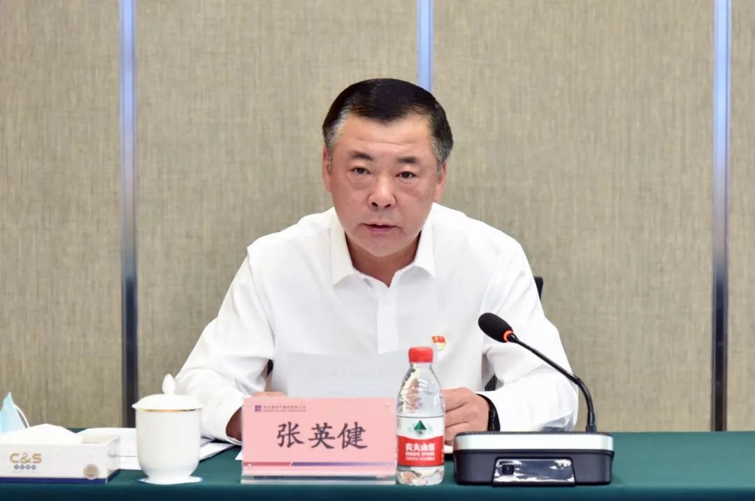 xc sports(中国区)-官方网站