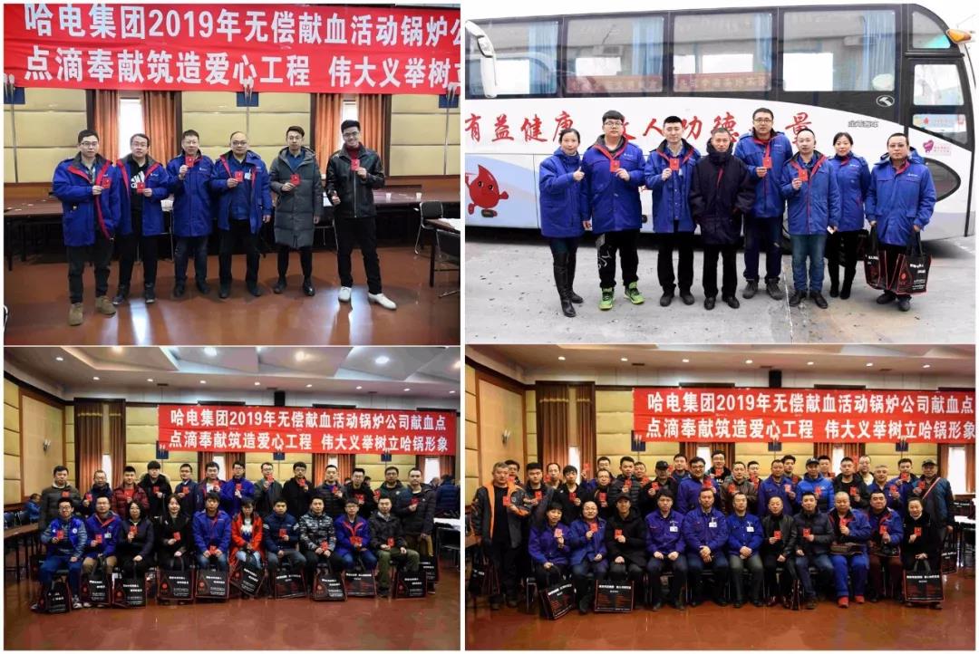 xc sports(中国区)-官方网站