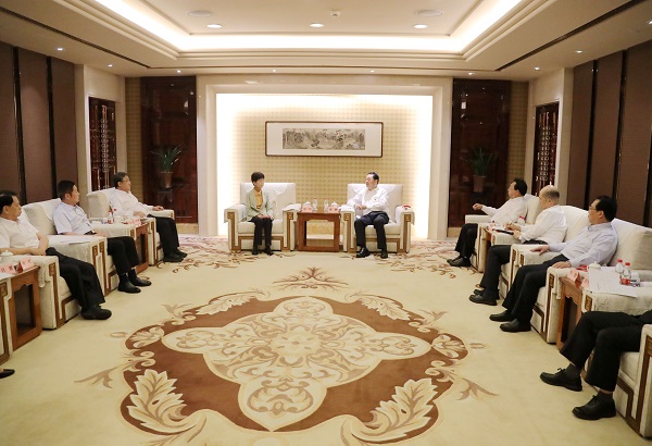 郝鹏、国资、央企、国资委、书记、主任、国企、企业刷新