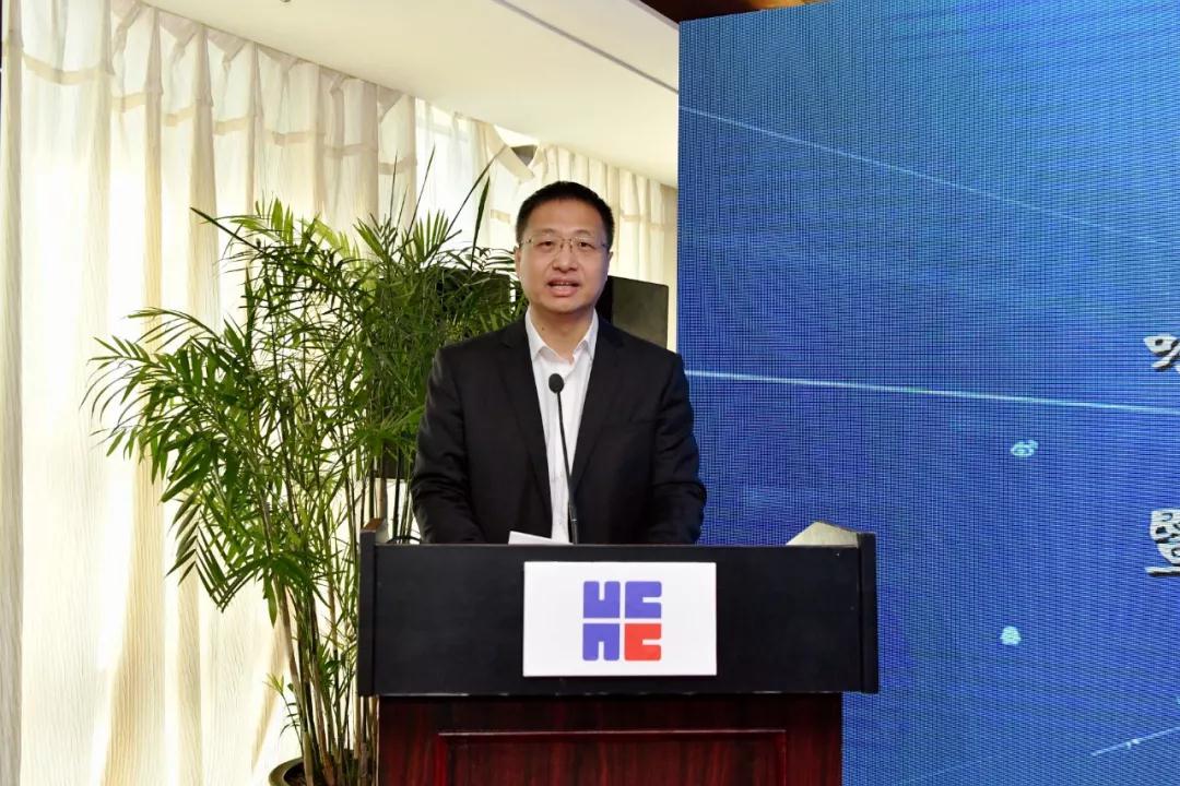 xc sports(中国区)-官方网站