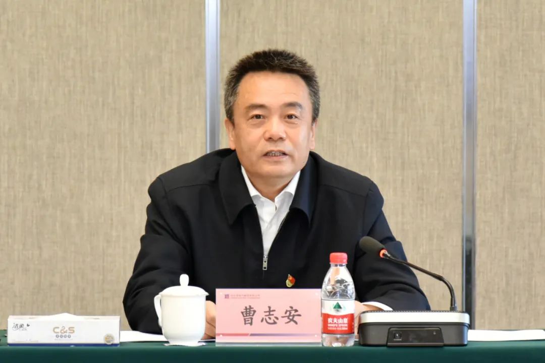 xc sports(中国区)-官方网站