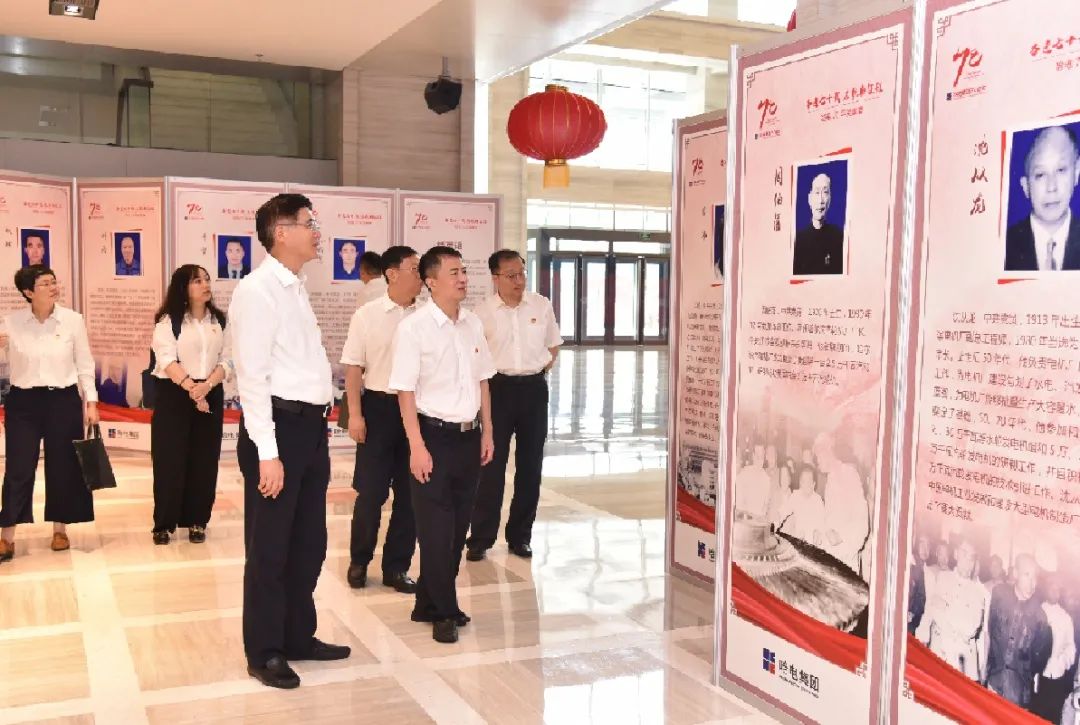 xc sports(中国区)-官方网站