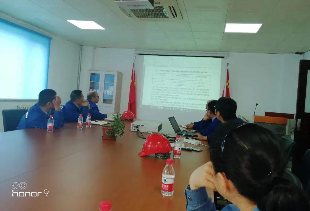 xc sports(中国区)-官方网站