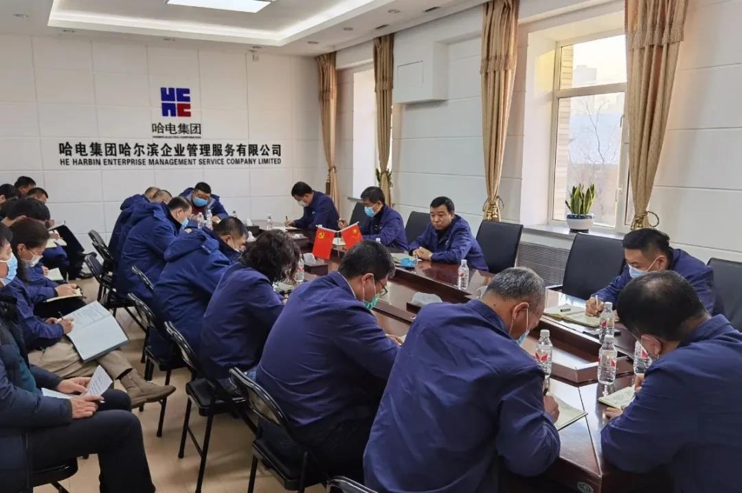 xc sports(中国区)-官方网站