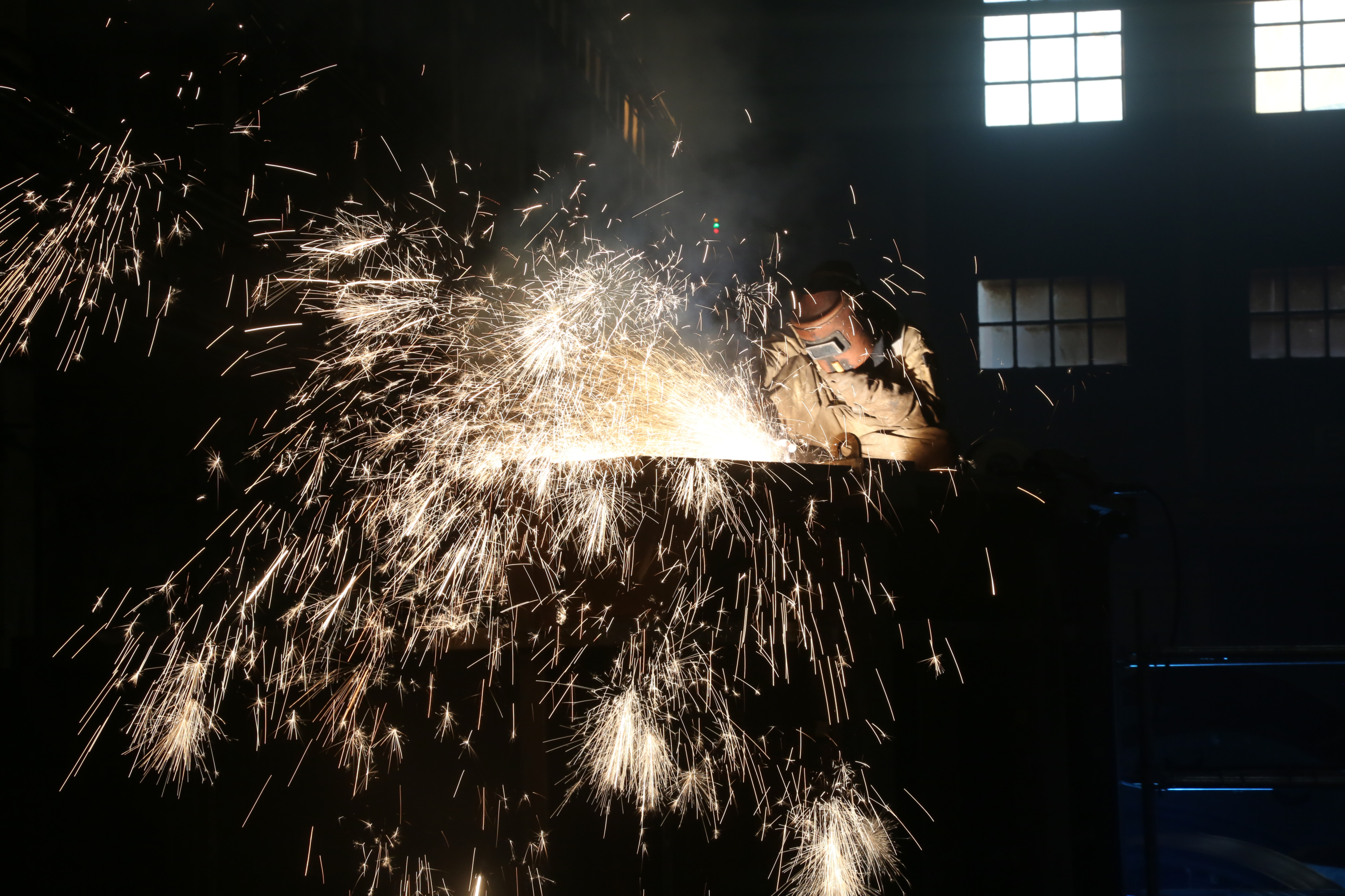 xc sports(中国区)-官方网站