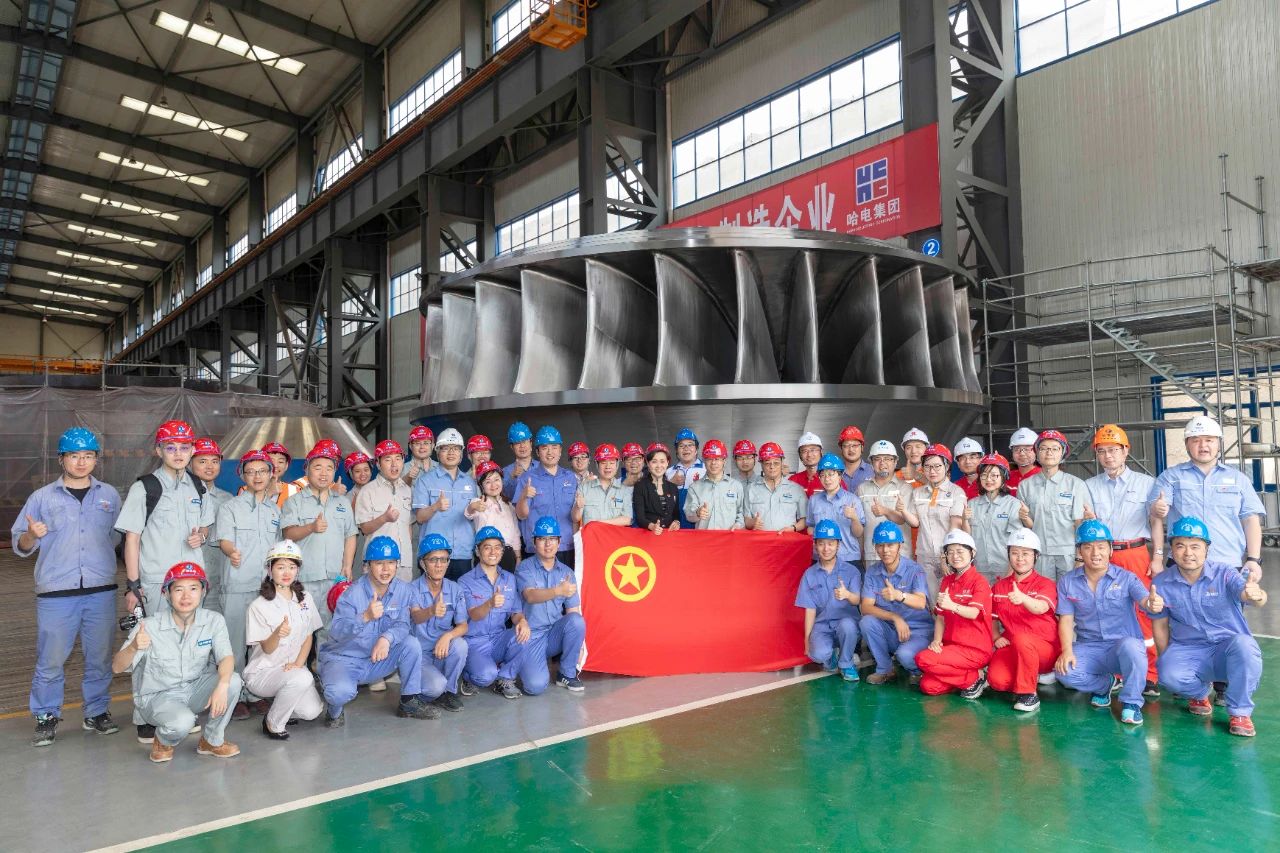 xc sports(中国区)-官方网站