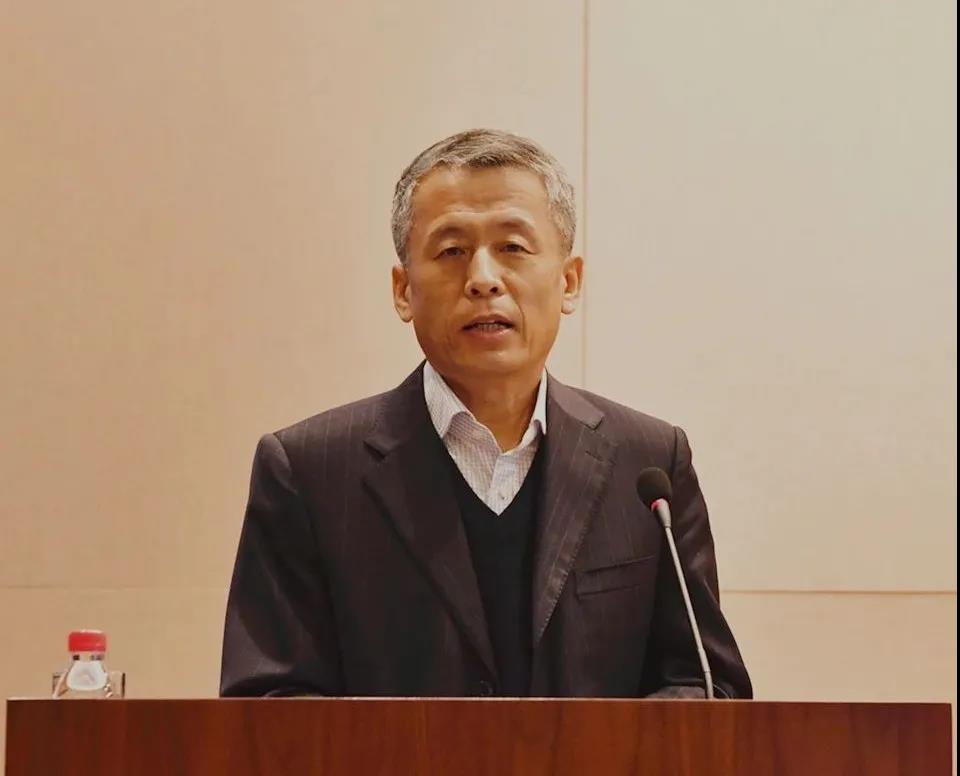 xc sports(中国区)-官方网站