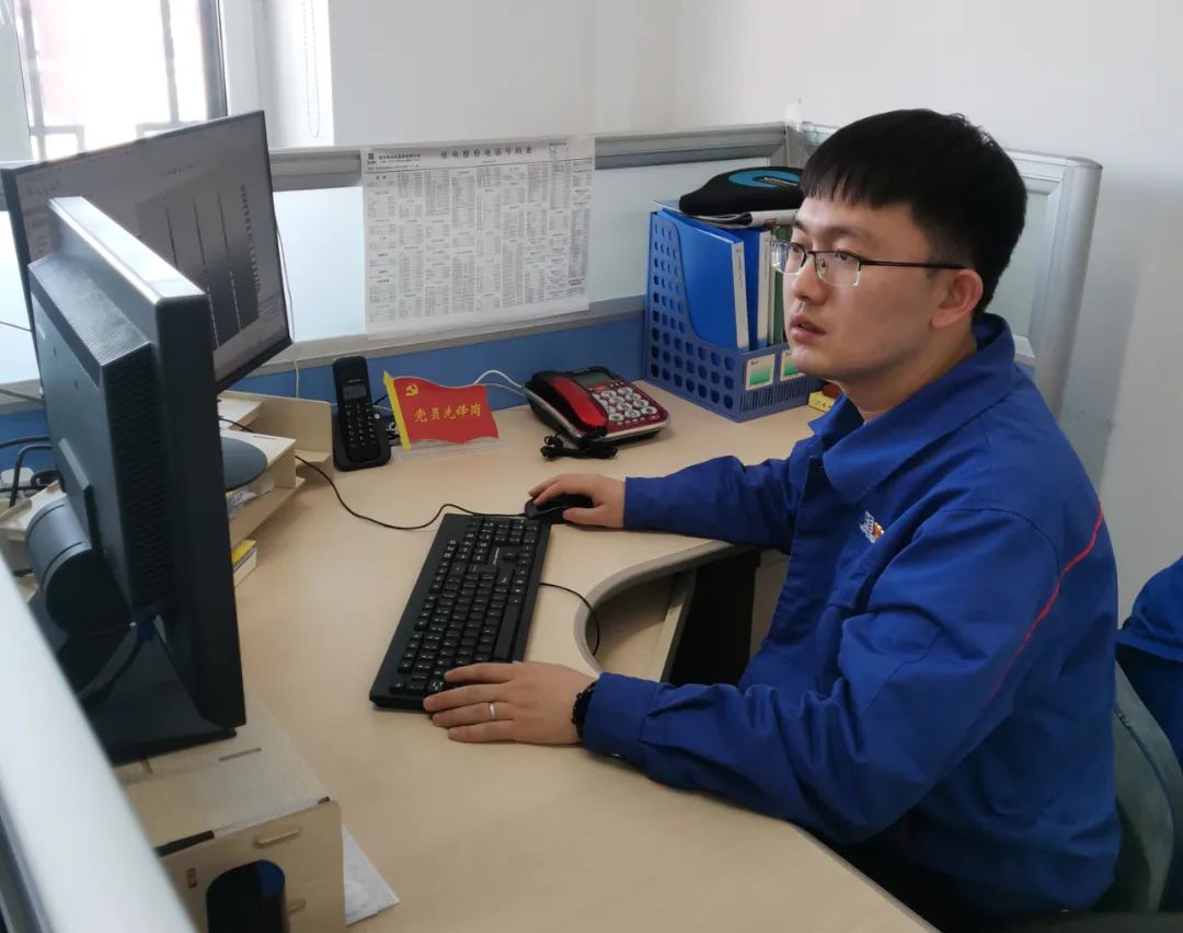 xc sports(中国区)-官方网站