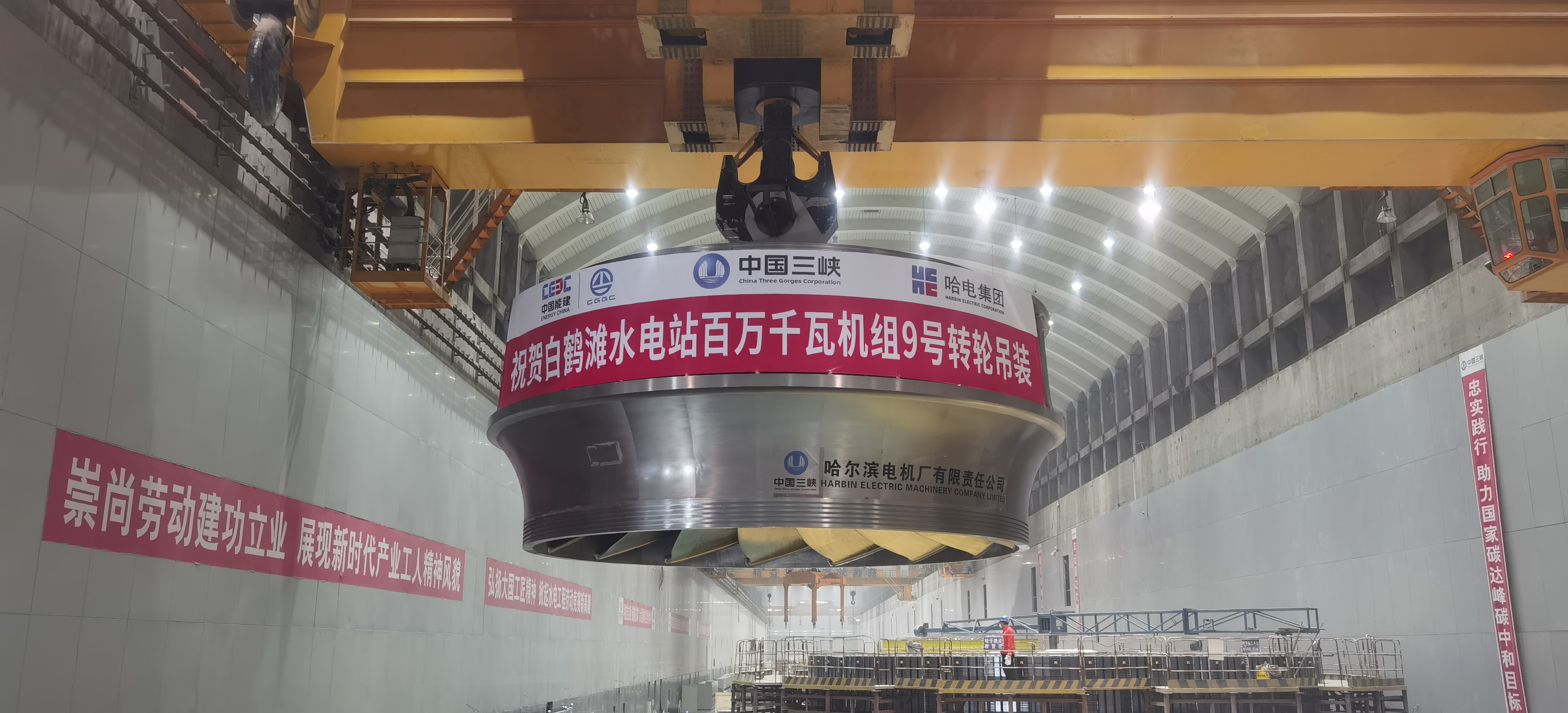 xc sports(中国区)-官方网站