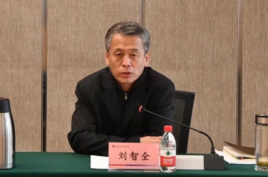 xc sports(中国区)-官方网站