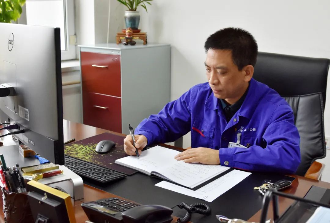 xc sports(中国区)-官方网站