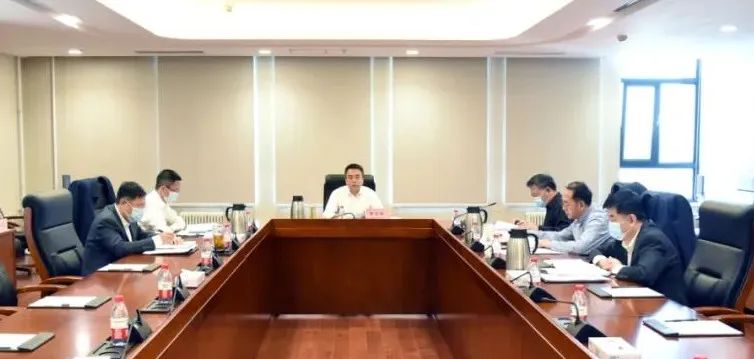 xc sports(中国区)-官方网站