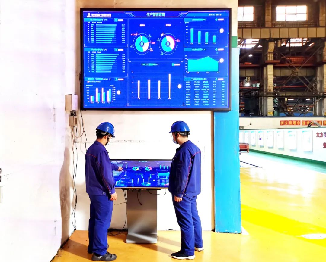 xc sports(中国区)-官方网站