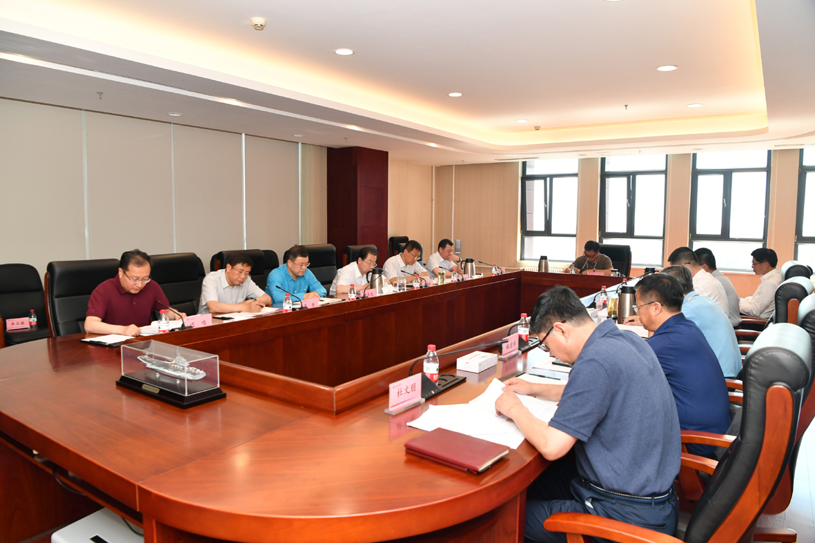 xc sports(中国区)-官方网站