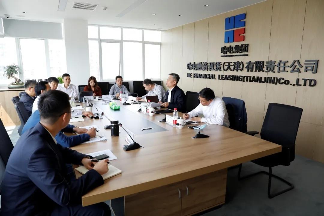 xc sports(中国区)-官方网站