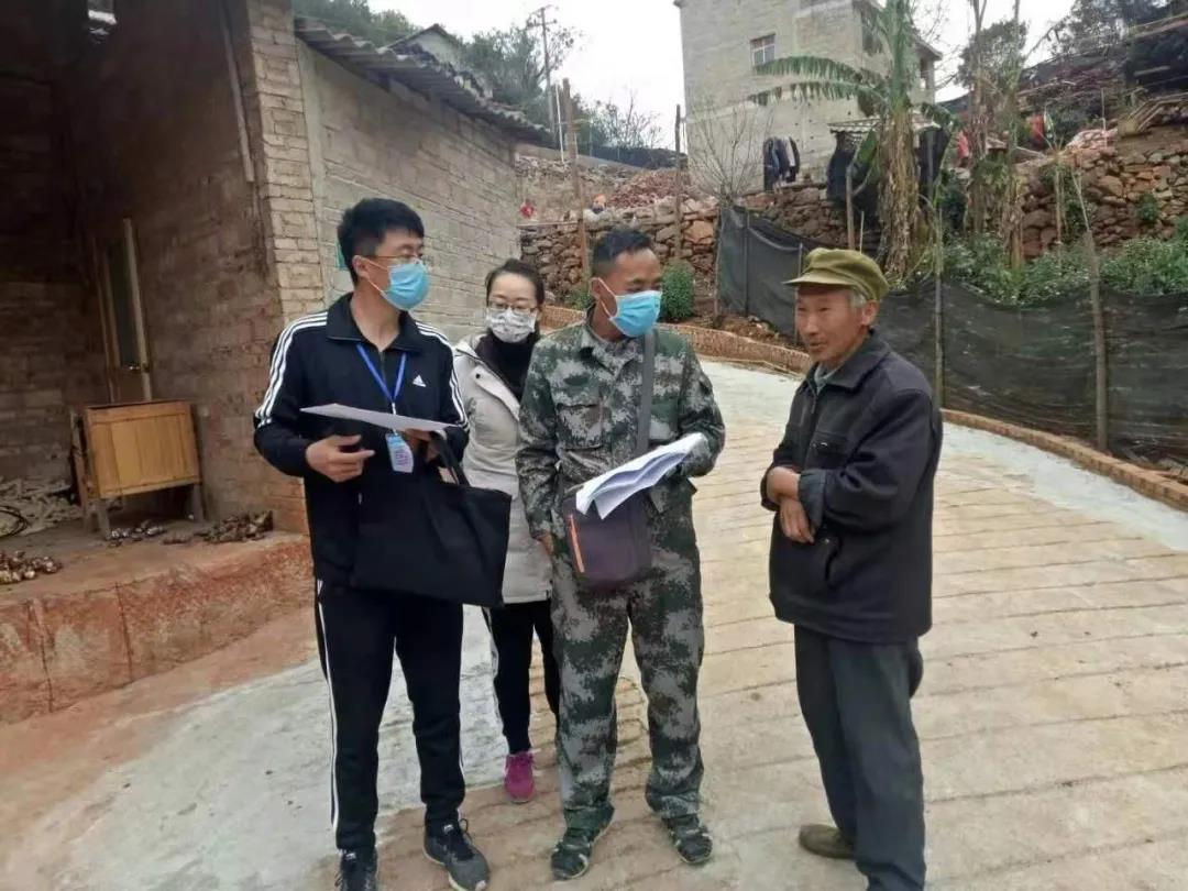 xc sports(中国区)-官方网站