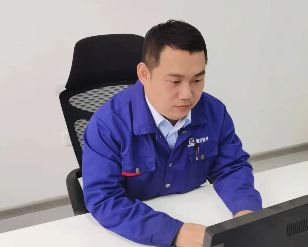 xc sports(中国区)-官方网站