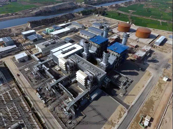 xc sports(中国区)-官方网站