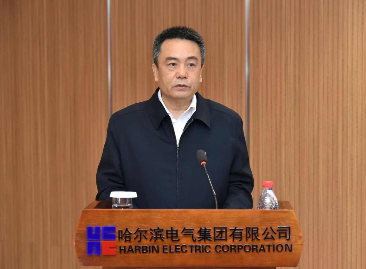 xc sports(中国区)-官方网站