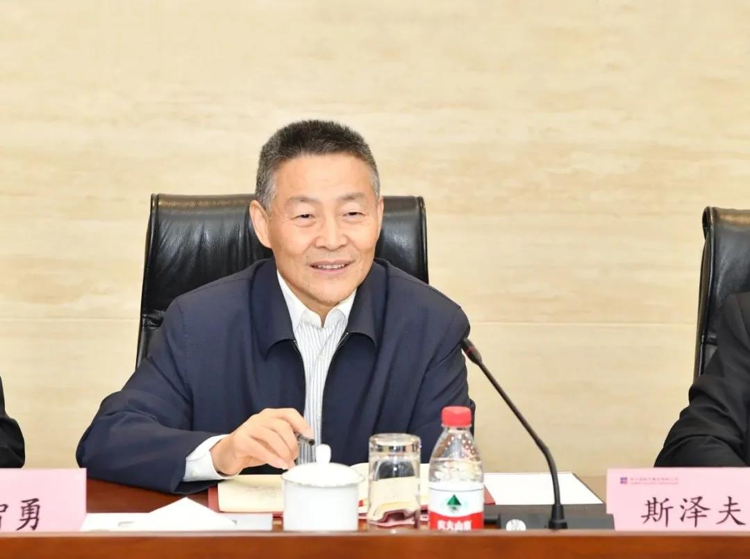 xc sports(中国区)-官方网站