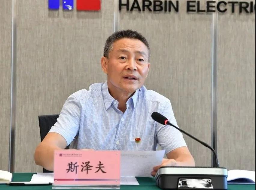 xc sports(中国区)-官方网站