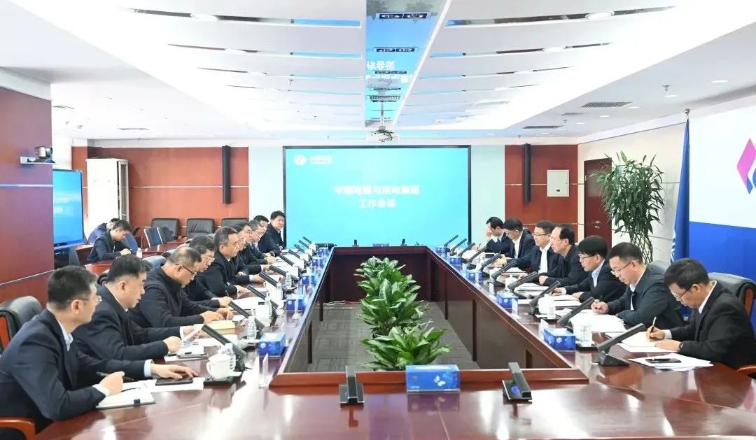 xc sports(中国区)-官方网站