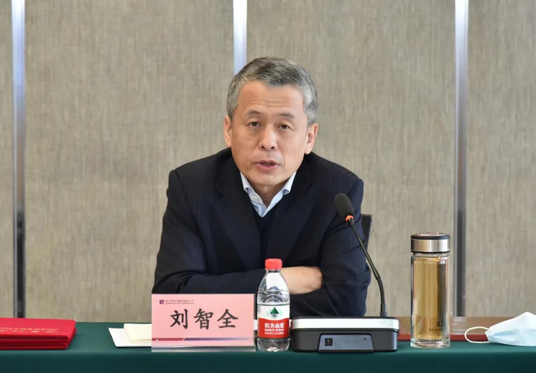 xc sports(中国区)-官方网站