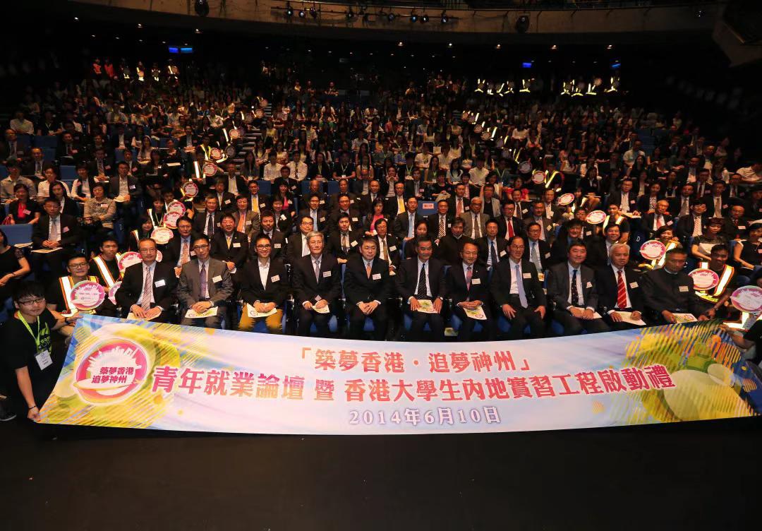 xc sports(中国区)-官方网站