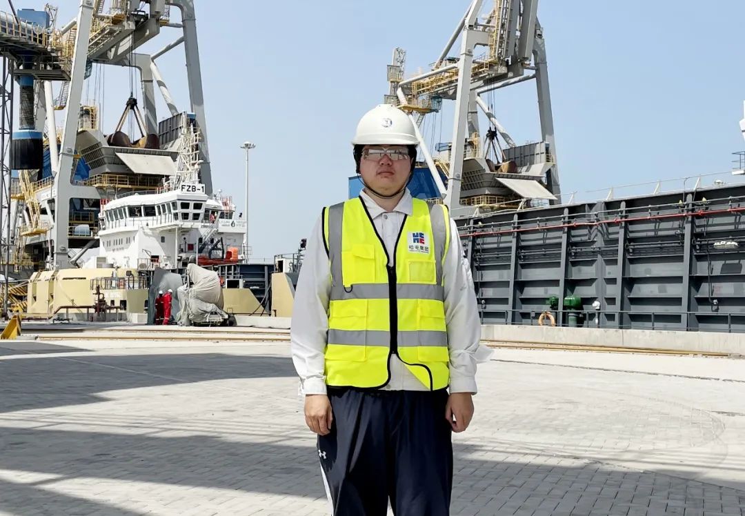 xc sports(中国区)-官方网站