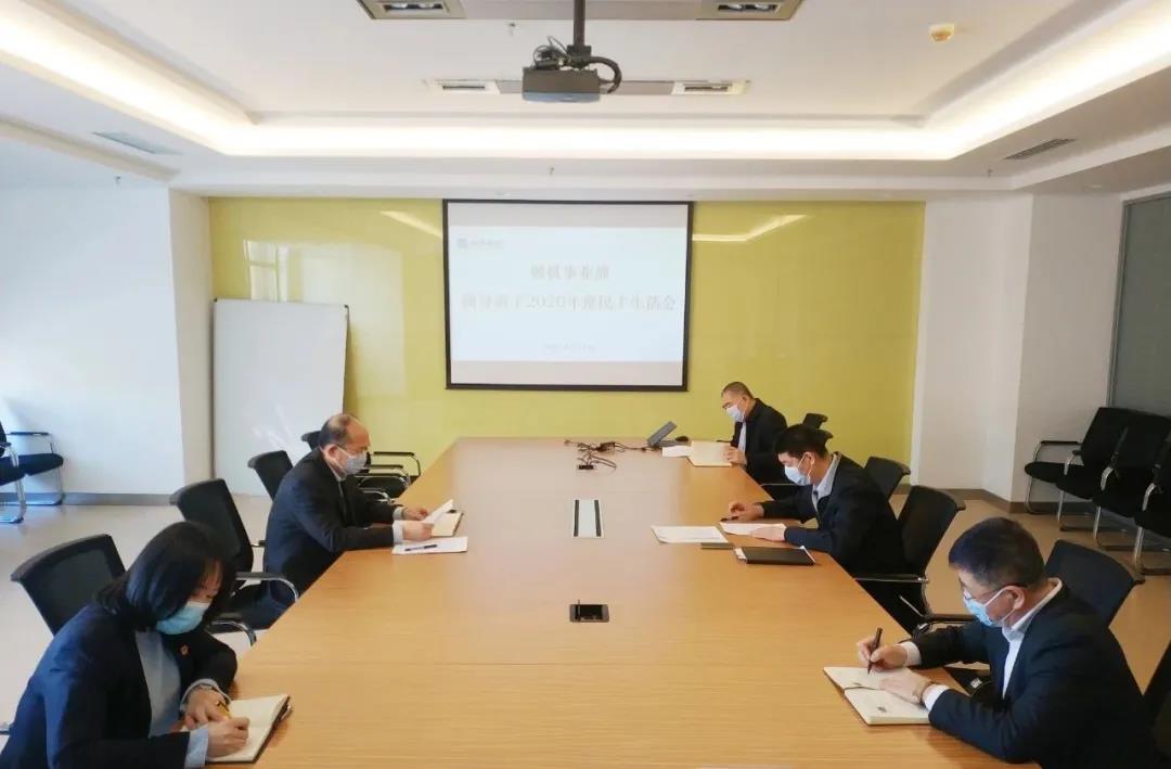 xc sports(中国区)-官方网站