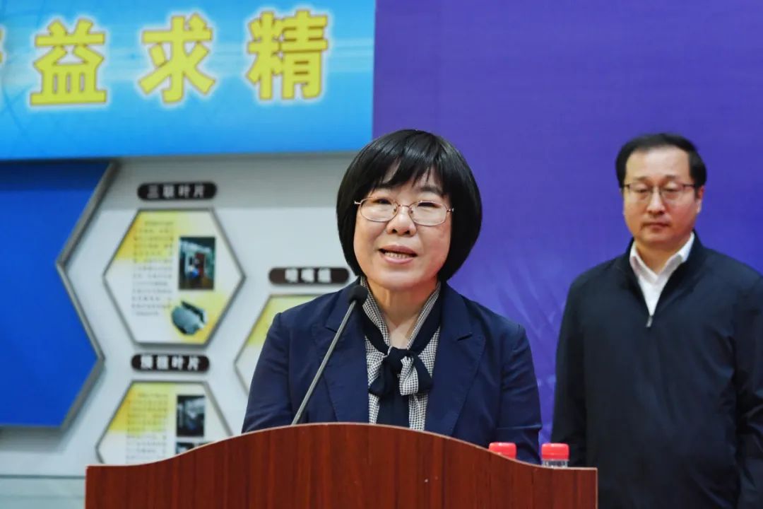 xc sports(中国区)-官方网站