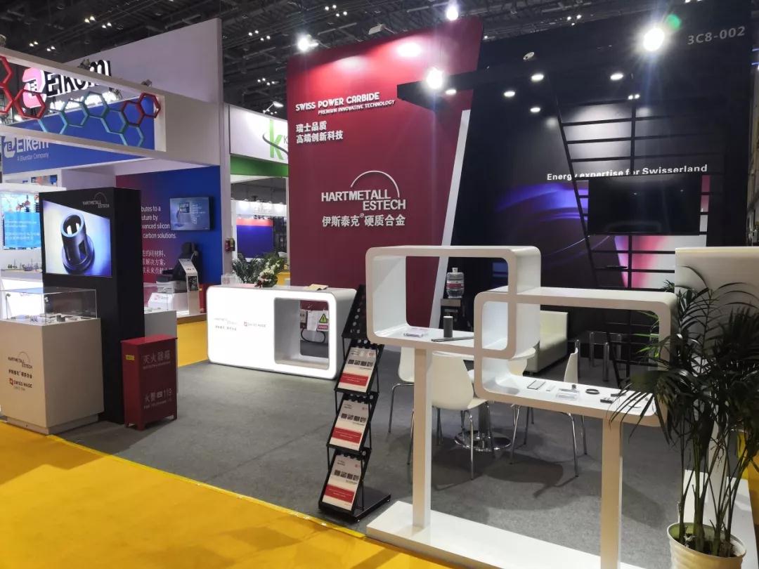 xc sports(中国区)-官方网站