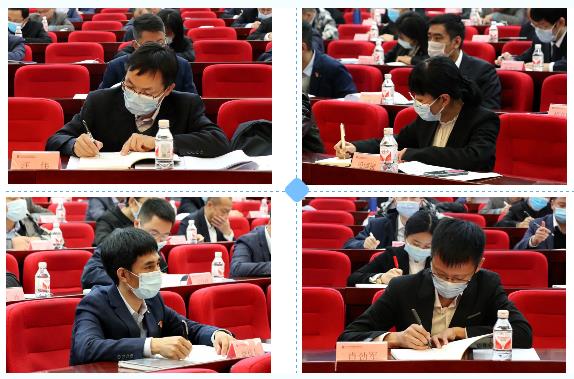 xc sports(中国区)-官方网站