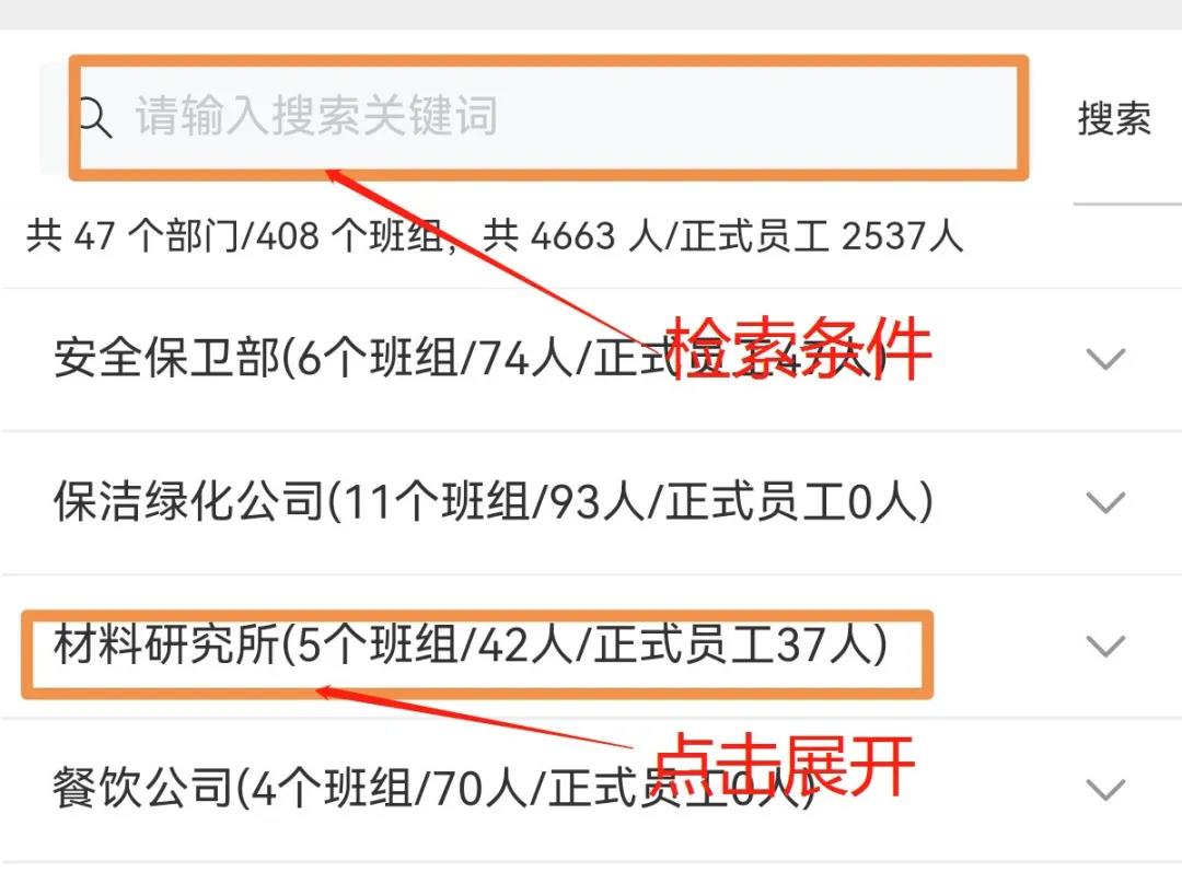 xc sports(中国区)-官方网站
