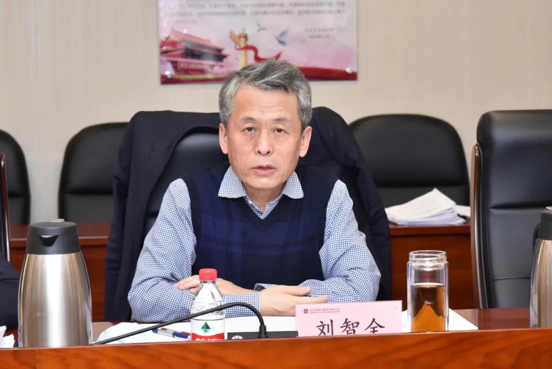 xc sports(中国区)-官方网站