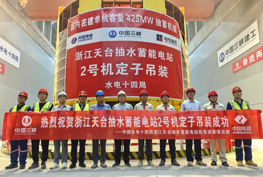 xc sports(中国区)-官方网站