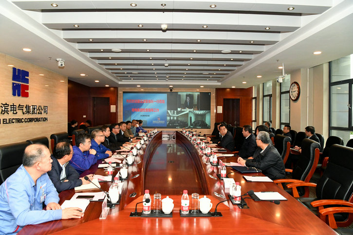xc sports(中国区)-官方网站
