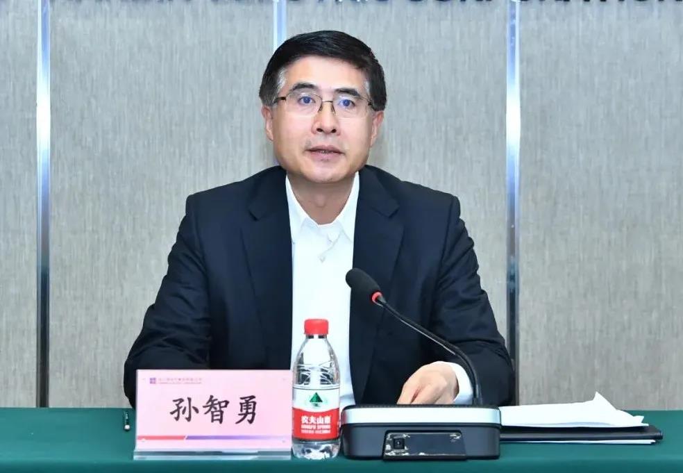 xc sports(中国区)-官方网站