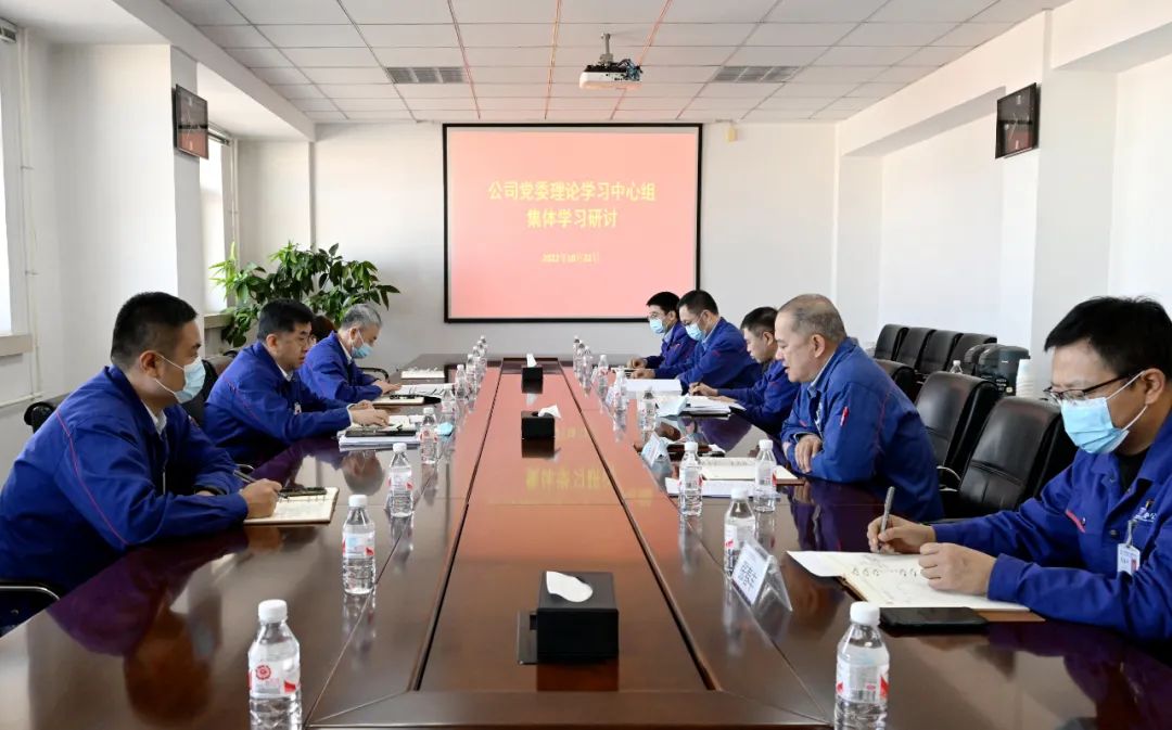 xc sports(中国区)-官方网站