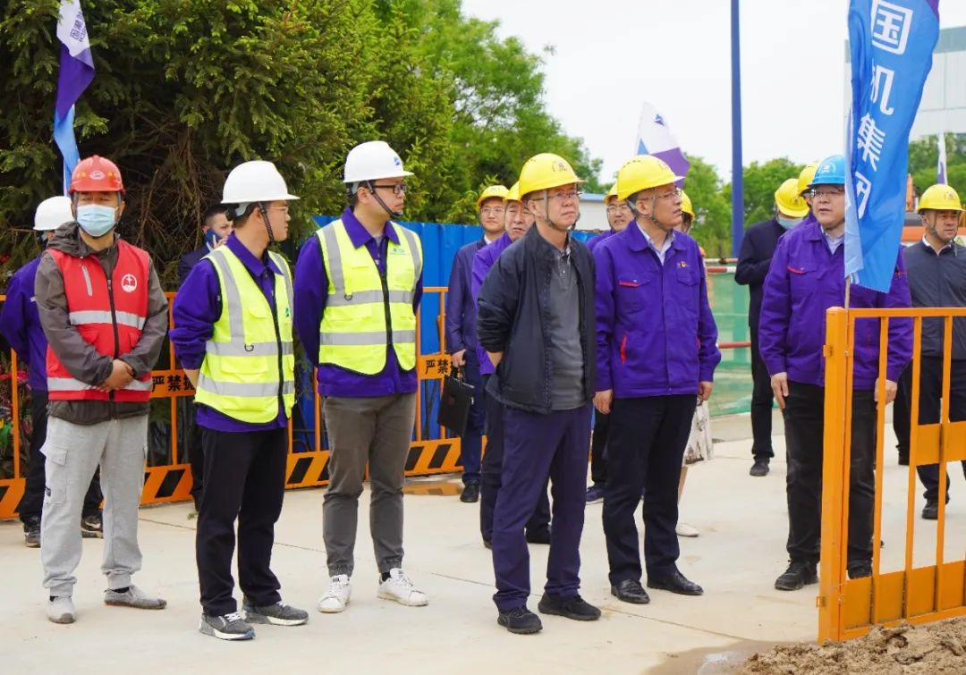 xc sports(中国区)-官方网站