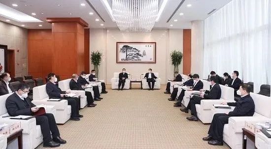 xc sports(中国区)-官方网站