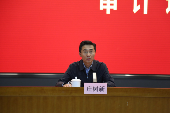 xc sports(中国区)-官方网站