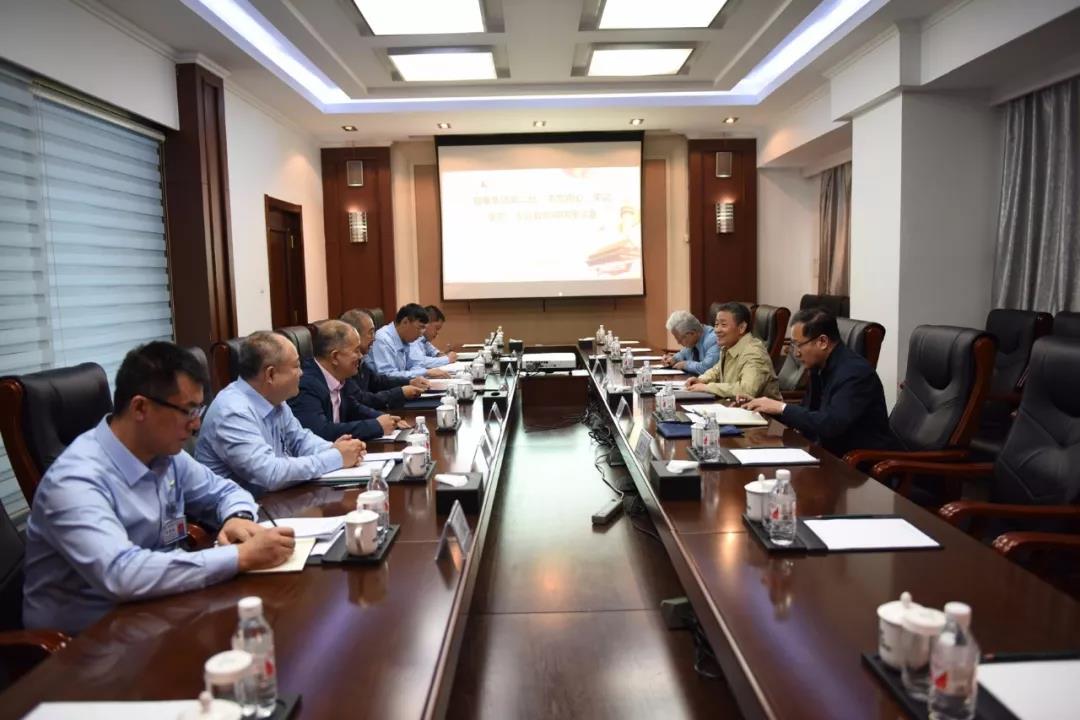 xc sports(中国区)-官方网站