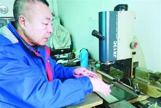 xc sports(中国区)-官方网站